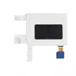 Loud Speaker For Samsung Galaxy Grand Prime By - Maxbhi Com