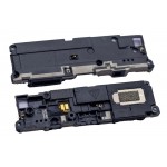 Ringer Loud Speaker For Xiaomi Redmi Note 4 64gb By - Maxbhi Com