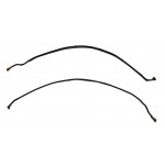 Signal Cable For Xiaomi Redmi Note 4 64gb By - Maxbhi Com