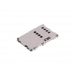 Sim Connector for Samsung Galaxy Grand Prime