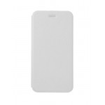 Flip Cover For Xiaomi Mi5 Ceramic By - Maxbhi Com