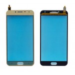 Touch Screen Digitizer For Samsung Galaxy J4 Gold By - Maxbhi Com