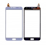 Touch Screen Digitizer For Samsung Galaxy J4 Orchid By - Maxbhi Com