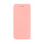 Flip Cover For Motorola Moto G6 Blush By - Maxbhi Com