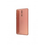 Full Body Housing For Nokia 8 Copper - Maxbhi Com