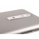 Full Body Housing For Nokia 8 White - Maxbhi Com