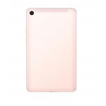 Full Body Housing For Xiaomi Mi Pad 4 Rose Gold - Maxbhi Com