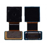 Replacement Front Camera For Samsung Galaxy J7 Selfie Camera By - Maxbhi Com