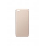 Back Panel Cover For Vivo X9s Plus White - Maxbhi Com