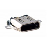 Charging Connector for Sony Xperia XZ2 Premium