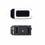 Ear Speaker For Samsung Galaxy J5 2016 By - Maxbhi Com