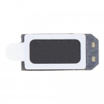 Ear Speaker For Samsung Galaxy J7 2016 By - Maxbhi Com