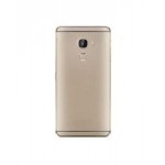 Full Body Housing For Letv Leeco Le Max Gold - Maxbhi Com