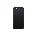 Full Body Housing For Vivo X9s Plus Black - Maxbhi Com