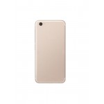 Full Body Housing For Vivo X9s Plus White - Maxbhi Com