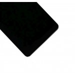 Lcd With Touch Screen For Vivo V7 Plus Red By - Maxbhi Com