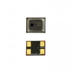 Microphone for Samsung Galaxy J7 - 2016