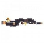 Microphone Flex Cable For Sony Xperia Xz2 Premium By - Maxbhi Com