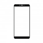 Touch Screen Digitizer For Meizu E3 Silver By - Maxbhi Com