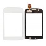 Touch Screen Digitizer For Nokia C202 Gold By - Maxbhi Com