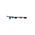 Volume Button Flex Cable for Samsung Galaxy J7 - 2016