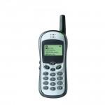 Back Panel Cover For Alcatel Ot View Dbwhite - Maxbhi Com