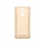 Back Panel Cover For Coolpad Mega 5a Gold - Maxbhi Com