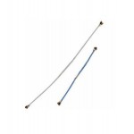 Coaxial Flex Cable for Sony Xperia XZ