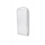 Flip Cover For Alcatel Ot View Dbwhite By - Maxbhi Com