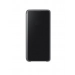 Flip Cover For Meizu 16 Black By - Maxbhi Com