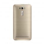 Full Body Housing For Asus Zenfone 2 Laser Ze600kl White - Maxbhi Com