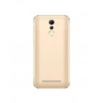Full Body Housing For Coolpad Mega 5a Gold - Maxbhi Com