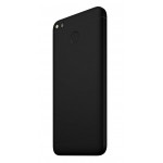 Full Body Housing For Xiaomi Redmi 4 32gb Silver - Maxbhi Com