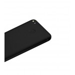 Full Body Housing For Xiaomi Redmi 4 32gb Silver - Maxbhi Com