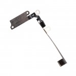 Loud Speaker Flex Cable for Apple iPhone 8