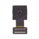 Replacement Back Camera For Xiaomi Redmi 4 32gb By - Maxbhi Com