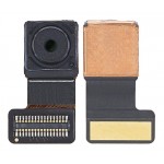 Replacement Front Camera For Motorola Moto Z3 Selfie Camera By - Maxbhi Com