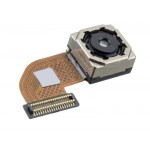 Replacement Front Camera For Nokia 8 Selfie Camera By - Maxbhi Com