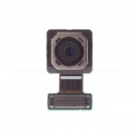 Replacement Front Camera For Oppo R17 Selfie Camera By - Maxbhi Com