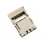 Sim Connector For Lg V20 By - Maxbhi Com