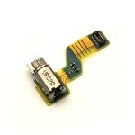 Vibrator for Sony Xperia XZ