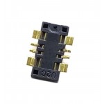 Battery Connector for Alcatel 7