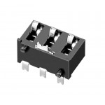 Battery Connector for Haier C300 (2018)