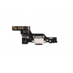 Charging Connector Flex Cable for Huawei P9
