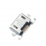 Charging Connector for Haier C300 (2018)