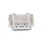 Charging Connector for Nokia 2.1