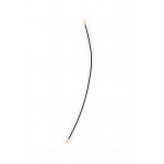 Coaxial Cable for LG Q Stylus