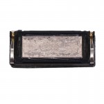 Ear Speaker for Haier C300 (2018)