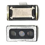 Ear Speaker For Nokia 5 By - Maxbhi Com