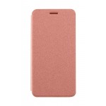 Flip Cover For Lg G6 Violet By - Maxbhi Com